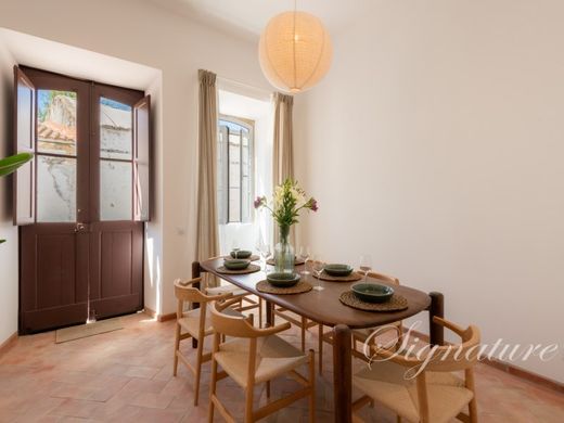 Luxury House for sale in São Brás de Alportel, 530 000 €, Photo 4