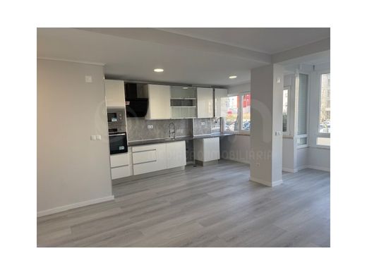 Appartement de luxe à vendre à Oeiras, 455 000 €, Photo 4