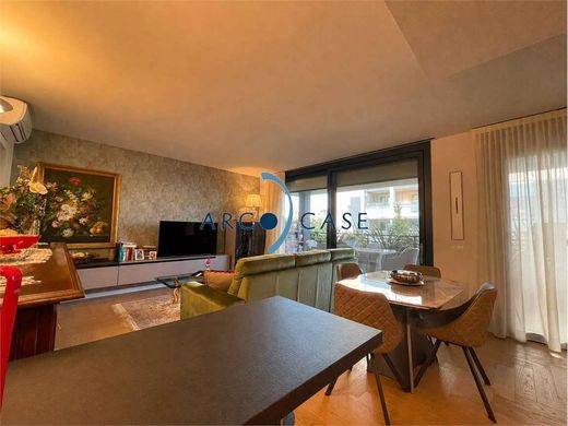 Appartement de luxe à vendre à Crema, 480 000 €, Photo 4