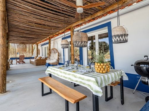 Maison de luxe à vendre à Mora, 2 187 000 €, Photo 4