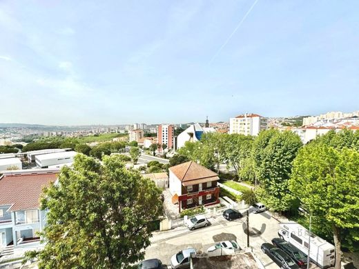 Luxury Apartment for sale in Odivelas, 499 000 €, Photo 4