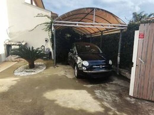 Maison de luxe à vendre à Ladispoli, 495 000 €, Photo 4