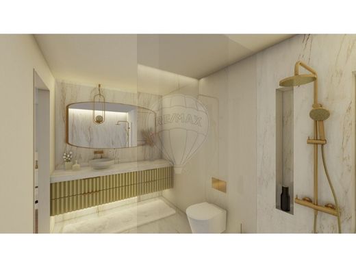 Maison de luxe à vendre à Vila Nova de Famalicão, 650 000 €, Photo 4