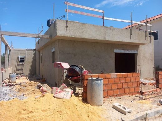 Luxury House for sale in Seixal, 549 000 €, Photo 4