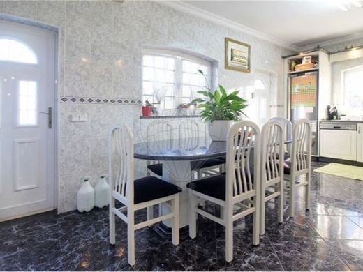 Maison de luxe à vendre à Santo Tirso, 612 000 €, Photo 4
