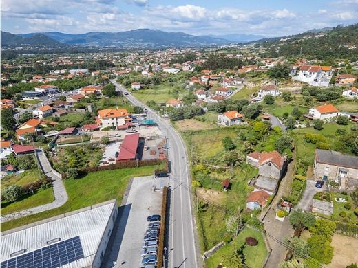 Maison de luxe à vendre à Ponte de Lima, 450 000 €, Photo 4