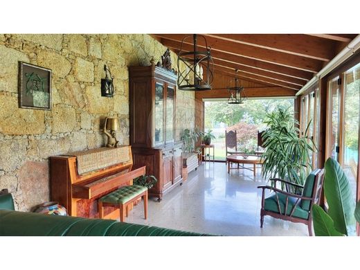 Luxury House for sale in Ponte de Lima, 849 000 €, Photo 4