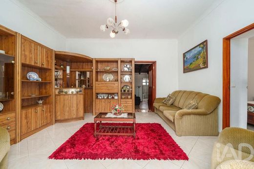 Luxury House for sale in São Brás de Alportel, 429 000 €, Photo 4