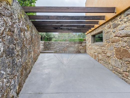 Luxury House for sale in Ponte de Lima, 650 000 €, Photo 4
