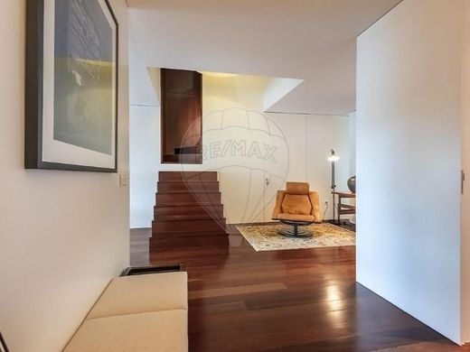 Appartement de luxe à vendre à Guimarães, 689 000 €, Photo 4