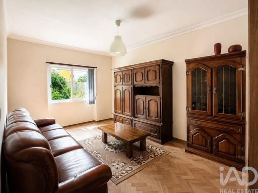 Maison de luxe à vendre à Rio de Mouro, 625 000 €, Photo 4