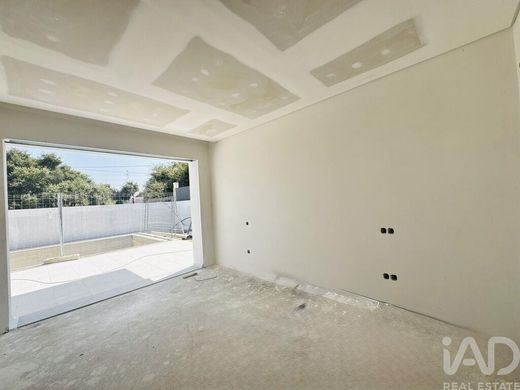 Maison de luxe à vendre à Quinta Do Anjo, 750 000 €, Photo 4