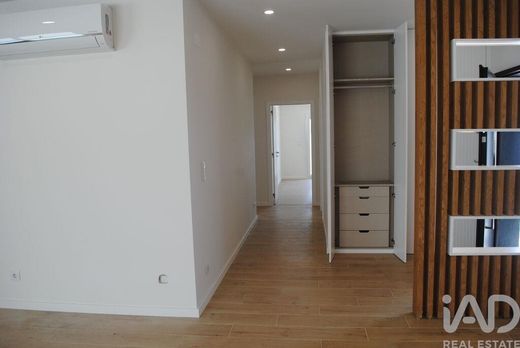 Maison de luxe à vendre à Quinta Do Anjo, 600 000 €, Photo 4