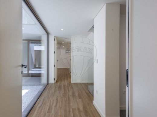 Maison de luxe à vendre à Braga, 670 000 €, Photo 4