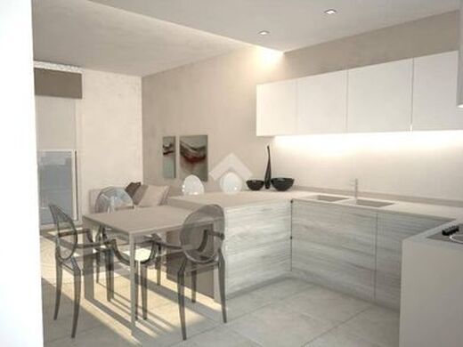 Luxury House for sale in Spinea-Orgnano, 480 000 €, Photo 4