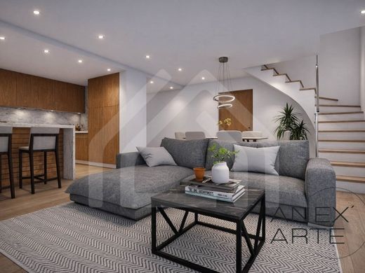Appartement de luxe à vendre à Condeixa-a-Nova, 400 000 €, Photo 5