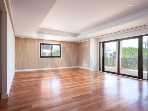 Luxury Apartment for sale in Albufeira, 1 200 000 €, Photo 5