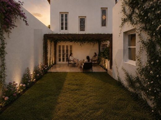 Maison de luxe à vendre à Porto, 1 800 000 €, Photo 5