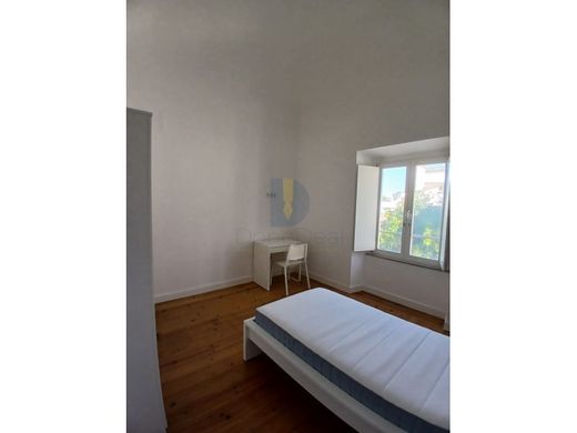 Maison de luxe à vendre à Évora, 400 000 €, Photo 5