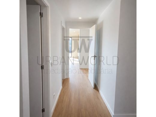 Appartement de luxe à vendre à Loures, 695 000 €, Photo 5