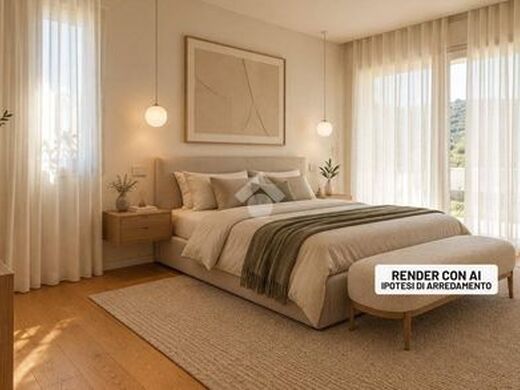 Maison de luxe à vendre à Giulianova, 590 000 €, Photo 5