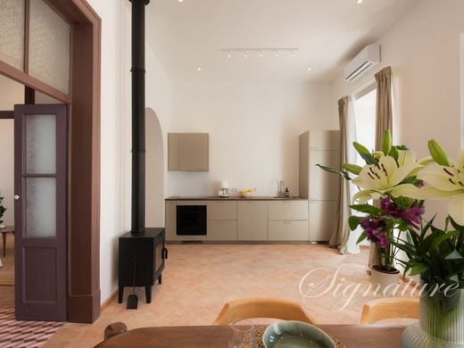 Luxury House for sale in São Brás de Alportel, 530 000 €, Photo 5