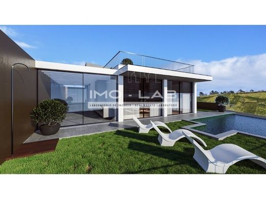 Luxury House for sale in Calheta, 980 000 €, Photo 5