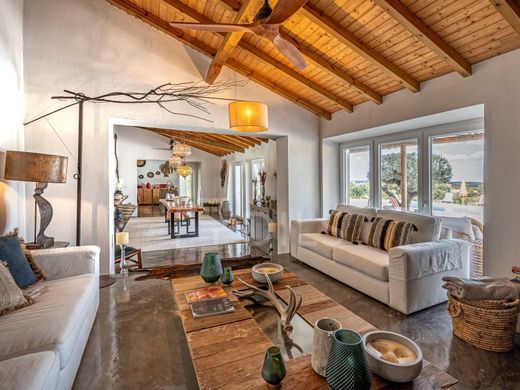 Maison de luxe à vendre à Mora, 2 187 000 €, Photo 5