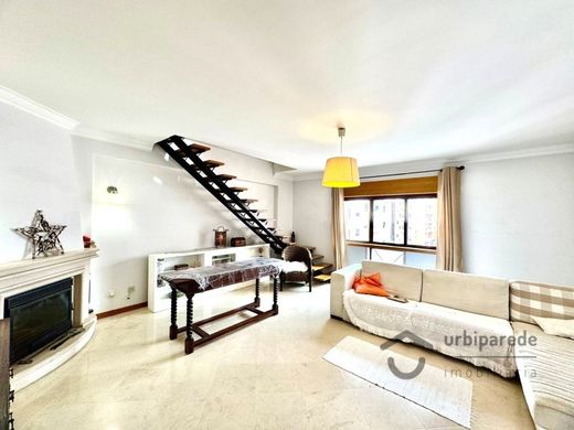 Luxury Apartment for sale in Odivelas, 499 000 €, Photo 5