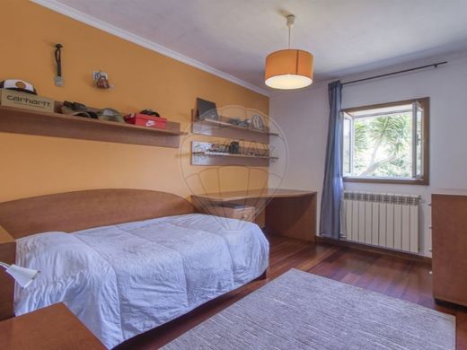 Maison de luxe à vendre à Vizela, 1 600 000 €, Photo 5