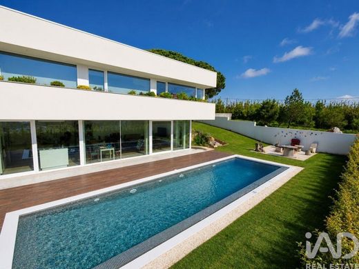 Luxury House for sale in Sintra, 1 395 000 €, Photo 5