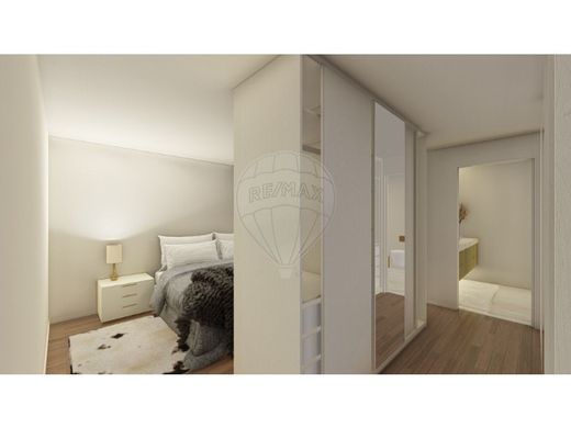Maison de luxe à vendre à Vila Nova de Famalicão, 650 000 €, Photo 5