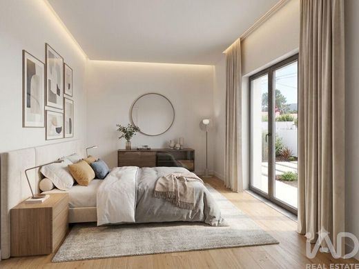 Luxury House for sale in Seixal, 549 000 €, Photo 5