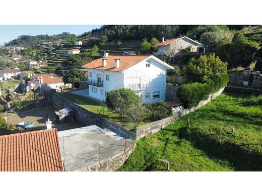 Maison de luxe à vendre à Valença, 448 500 €, Photo 5