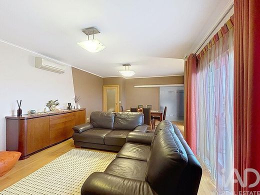 Luxury Apartment for sale in Seixal, 450 000 €, Photo 5