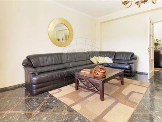 Maison de luxe à vendre à Santo Tirso, 612 000 €, Photo 5