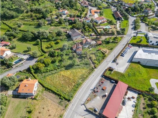 Maison de luxe à vendre à Ponte de Lima, 450 000 €, Photo 5