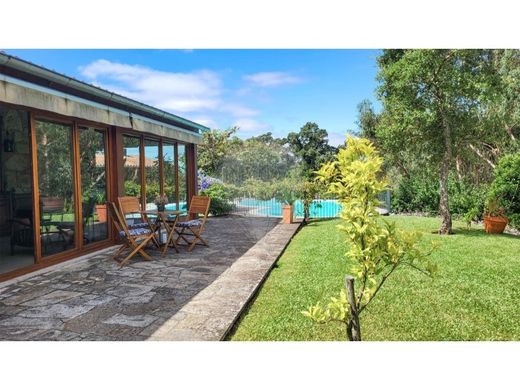 Luxury House for sale in Ponte de Lima, 849 000 €, Photo 5