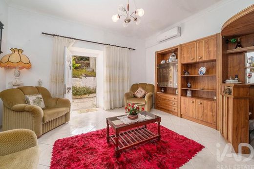 Luxury House for sale in São Brás de Alportel, 429 000 €, Photo 5