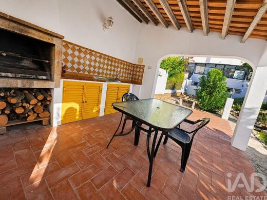 Maison de luxe à vendre à São Brás de Alportel, 535 000 €, Photo 5