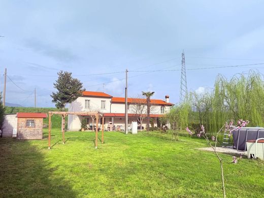 Maison de luxe à vendre à Agliana, 990 000 €, Photo 5