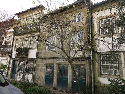Maison de luxe à vendre à Guimarães, 430 000 €, Photo 5