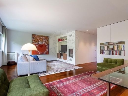 Appartement de luxe à vendre à Guimarães, 689 000 €, Photo 5