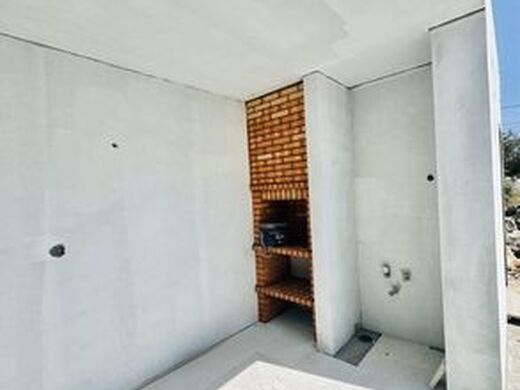 Maison de luxe à vendre à Quinta Do Anjo, 750 000 €, Photo 5