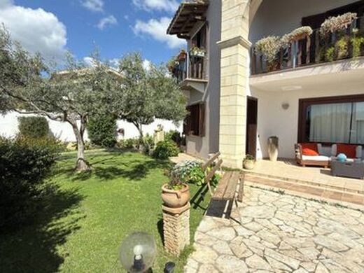 Luxury House for sale in Pula, 750 000 €, Photo 6