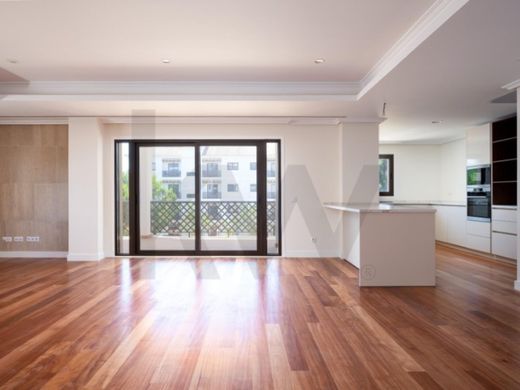 Luxury Apartment for sale in Albufeira, 1 200 000 €, Photo 6