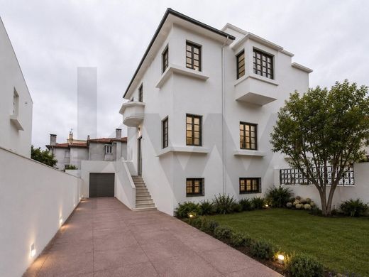 Maison de luxe à vendre à Porto, 1 800 000 €, Photo 6