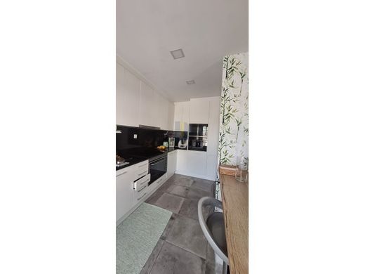 Luxury House for sale in Alcochete, 575 000 €, Photo 6