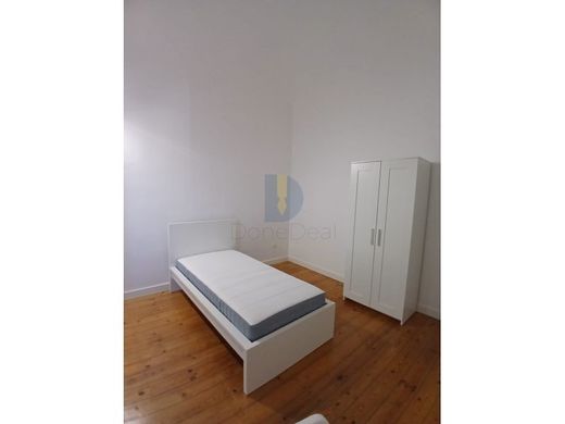Maison de luxe à vendre à Évora, 400 000 €, Photo 6