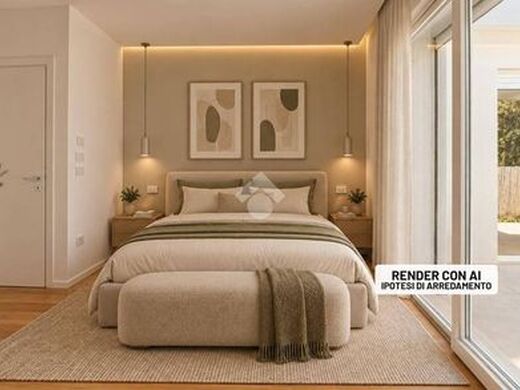 Maison de luxe à vendre à Giulianova, 590 000 €, Photo 6
